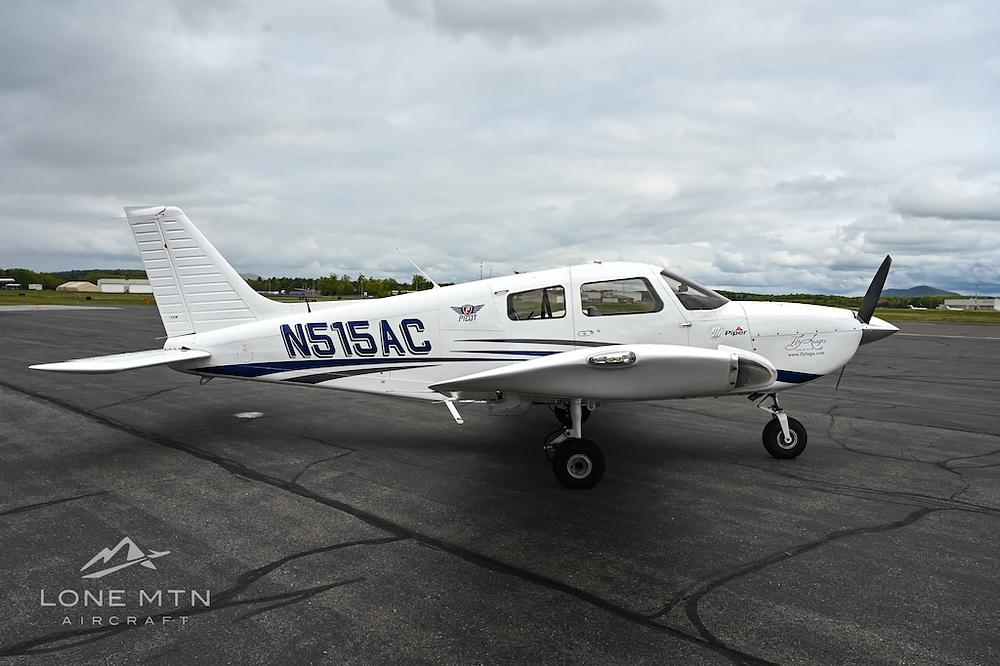 N515AC_2.jpg