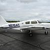 N515AC_2.jpg
