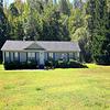 Mobile Home for Sale: 2003 Mobile Home