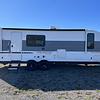RV for Sale: 2025 WILDWOOD X-LITE 25ICE