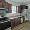 Mobile Home for Sale: Mobile Home, Mobile/Manufactured - Fort Worth, TX, Fort Worth, TX