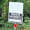 Mobile Home for Sale: 3 Bed 2 Bath 1999 Mobile Home