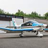 Aircraft for Sale: Robin DR-400/180 R gent GI275