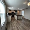 Mobile Home for Rent: 3 Bed 2 Bath 2025 Clayton