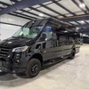 RV for Sale: 2024 Ultimate Coach
