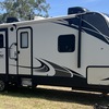 RV for Sale: 2018 IMAGINE 2670MK