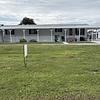 Mobile Home for Sale: 2 Bed 1 Bath 1982 Home