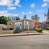 Mobile Home for Sale: 1 Story,Triple Wide Manufactured - Manufactured Home on Real Property, Silverton, OR
