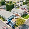 4502 N Ramsey Rd Coeur d Alene ID 83815 USA Exterior DJI 0257
