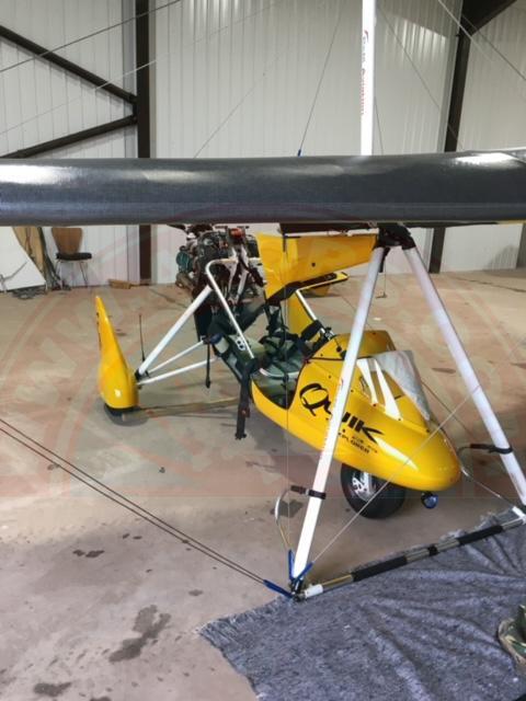 8b0b15b6-ac94-11ef-88ea-8a86006b1c4a