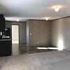 Mobile Home for Sale: 3 Bed 1 Bath 2013 Clayton
