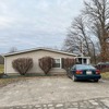 Mobile Home for Sale: 3 Bed 2 Bath 1997 Mobile Home