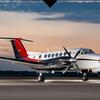 Aircraft for Sale: BEECHCRAFT KING AIR 350I