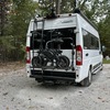RV for Sale: 2022 TRAVATO 59K