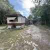 Mobile Home for Sale: Mobile Home - Interlachen, FL, Interlachen, FL