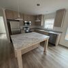 Mobile Home for Rent: 3 Bed 2 Bath 2024 Clayton Homes Inc