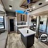 RV for Sale: 2024 MOMENTUM M-CLASS 398M