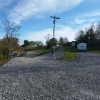 Photo of RV Lot