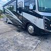 RV for Sale: 2023 VISION XL 36C