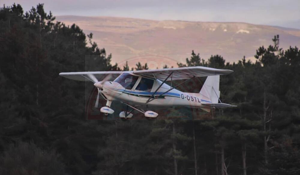 3b34df31-4872-11f0-87ea-b4e35605155b