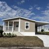 Mobile Home for Rent: 2 Bed 2 Bath 2026 Jacobsen Homes