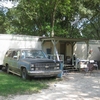 ParkHomes