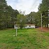 Mobile Home for Sale: 3 Bed 2 Bath 1998 Mobile Home