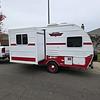 RV for Sale: 2018 RETRO 176S