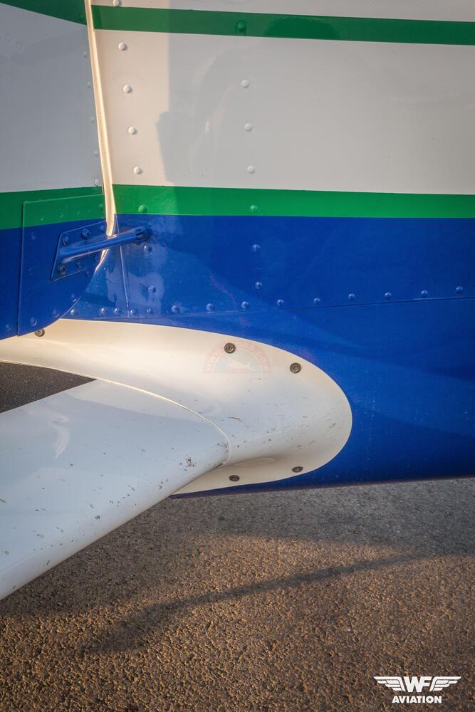 508a9e11-88a5-11f0-87ea-b4e35605155b