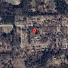 Mobile Home for Sale: Mobile Home