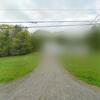 Mobile Home for Sale: 3 Bed 2 Bath 1992 Mobile Home