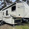 RV for Sale: 2020 EAGLE 28.5RSTS
