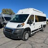 RV for Sale: 2023 TELLARO 20A