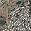 Mobile Home for Sale: 2 Bed 2 Bath 1983 Mobile Home