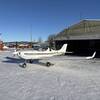 Aircraft for Sale: 2008 Aerospool WT-9 Dynamic