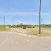 Mobile Home for Sale: 1 Bed 1 Bath 1983 Mobile Home