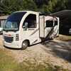 RV for Sale: 2014 VEGAS 24 1