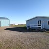 Mobile Home for Sale: 1 Story,Double Wide Manufactured - Manufactured Home on Real Property, Woodburn, OR