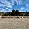 Mobile Home for Sale: Manufactured Home, Manufactured - Rimrock, AZ, Lake Montezuma, AZ