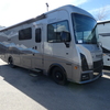 RV for Sale: 2025 SUNSTAR 29NP