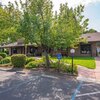 Mobile Home for Sale: Mobile Home, Double - Redding, CA, Redding, CA