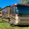 RV for Sale: 2007 Diplomat 41SKQ