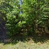 Mobile Home for Sale: 3 Bed 2 Bath 2022 Mobile Home