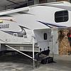 RV for Sale: 2010 1181