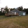Mobile Home for Sale: Manufactured On Land, Manufactured Home,Mobile Home - Cuba, NY, Cuba, NY