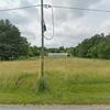 Mobile Home for Sale: 1982 Mobile Home