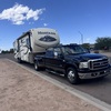 RV for Sale: 2015 MONTANA 3402RL