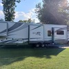 RV for Sale: 2017 OPEN RANGE 3X 375RDS