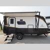 RV for Sale: 2022 Overland Series 171FB