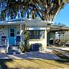 Mobile Home for Sale: 2 Bed 1 Bath 1984 Mobile Home